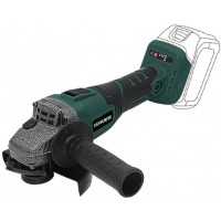 Угловая шлифмашина Favourite OBS 21 FG 125 (без АКБ)