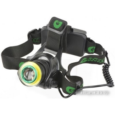 Фонарь Garin HR-6WCOB