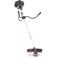 Триммер Geos Easy BC 330 B