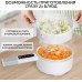 Электрокастрюля GFgril GFP-50