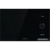 Микроволновая печь Gorenje BM235G1SYB