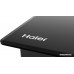 Варочная панель Haier HHX-Y64SVVB
