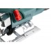 Электролобзик Hammer LZK790L Flex