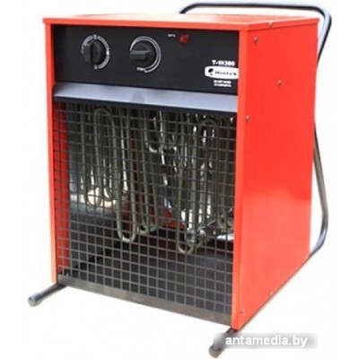 Тепловая пушка Hintek T-06380 Тепловая пушка Hintek T-06380