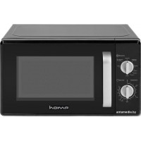 Микроволновая печь HOME HMG207DB