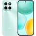 Телефон HONOR X6c 6GB/256GB международная версия (океанический голубой)