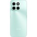 Телефон HONOR X6c 6GB/256GB международная версия (океанический голубой)