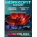 Телевизор Horizont 32HDS25BY
