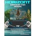Телевизор Horizont 32HDS25BY