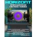 Телевизор Horizont 32HDS25BY