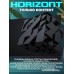 Телевизор Horizont 32HDS25BY