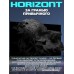 Телевизор Horizont 43FHDS25BG