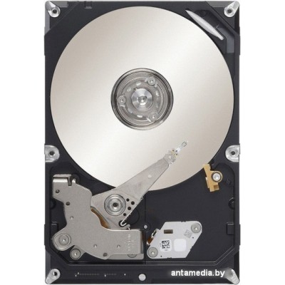 Жесткий диск Huawei 02311HAS 300GB