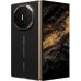 Смартфон Huawei Mate XT Ultimate GRL-AL10 16GB/1TB (черный, китайская версия)
