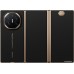 Смартфон Huawei Mate XT Ultimate GRL-AL10 16GB/1TB (черный, китайская версия)