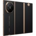 Смартфон Huawei Mate XT Ultimate GRL-AL10 16GB/1TB (черный, китайская версия)