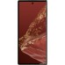 Телефон Huawei Mate XT Ultimate GRL-LX9 16GB/1TB (красный, международная версия)