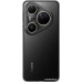 Телефон Huawei Pura 80 Ultra LMU-LX9 16GB/512GB (черный)