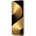 Телефон Huawei Pura 80 Ultra LMU-LX9 16GB/512GB (сверкающий золотой)