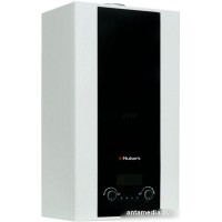 Отопительный котел Hubert AGB 18WLB