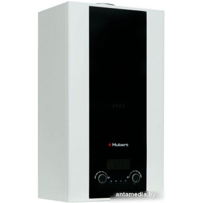 Отопительный котел Hubert AGB 18WLB