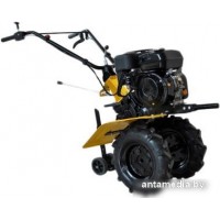 Мотокультиватор Huter GMC-7.5