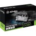 Видеокарта Inno3D GeForce RTX 5080 iChill Frostbite C50803-16D7X-1760FB