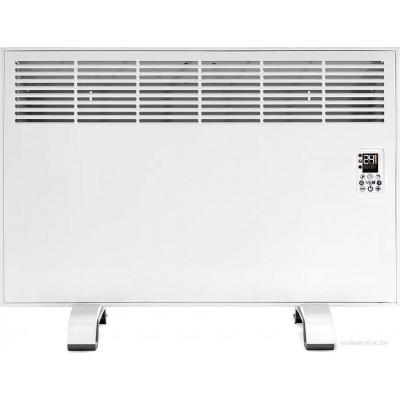 Конвектор iVigo EPK4570P10 Конвектор iVigo EPK4570P10