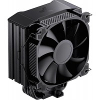Кулер для процессора Jonsbo HX5230