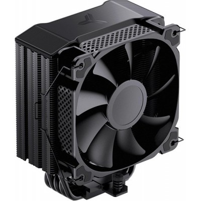 Кулер для процессора Jonsbo HX5230