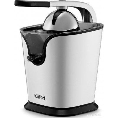 Соковыжималка Kitfort KT-1169