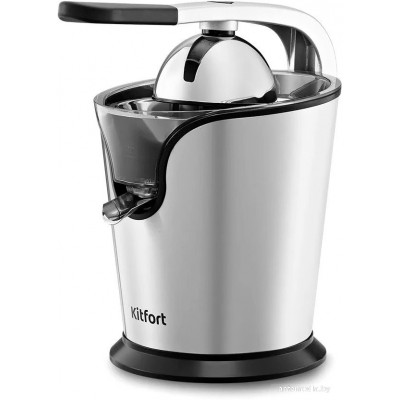 Соковыжималка Kitfort KT-1170