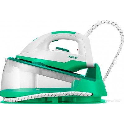 Утюг Kitfort KT-9342