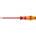 Набор отверток Knipex 002013 (5 предметов)