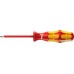 Набор отверток Knipex 002013 (5 предметов)