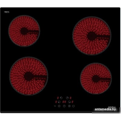 Варочная панель Korting HK 60044 B