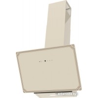 Кухонная вытяжка Korting KHC 69059 RGB