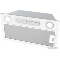 Кухонная вытяжка Korting KHI 6755 W