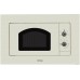 Микроволновая печь Korting KMI 720 RB