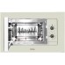 Микроволновая печь Korting KMI 720 RB