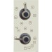 Микроволновая печь Korting KMI 720 RB