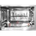 Микроволновая печь Korting KMI 720 RB