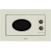 Микроволновая печь Korting KMI 820 RB