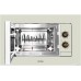 Микроволновая печь Korting KMI 820 RB