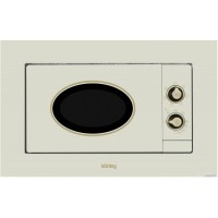 Микроволновая печь Korting KMI 820 RGB