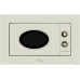 Микроволновая печь Korting KMI 820 RGB