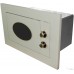 Микроволновая печь Korting KMI 820 RGB
