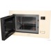 Микроволновая печь Korting KMI 827 GB