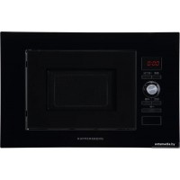 Микроволновая печь KUPPERSBERG HMW 625 B