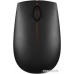 Мышь Lenovo 300 Wireless Compact Mouse [GX30K79401]